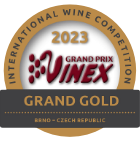 2023-vinex-grand-gold-brno